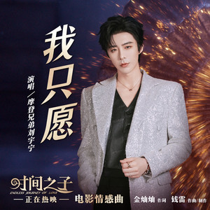 色性交第二十页
