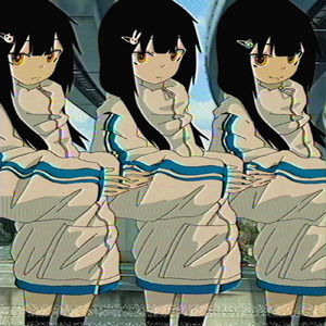 色性交第二十页
