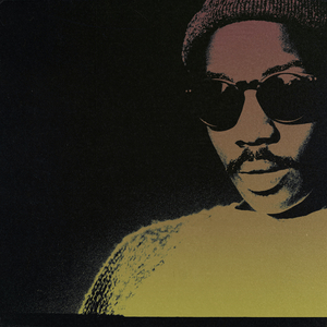 色性交第二十页
