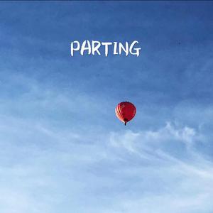 色性交第二十页
