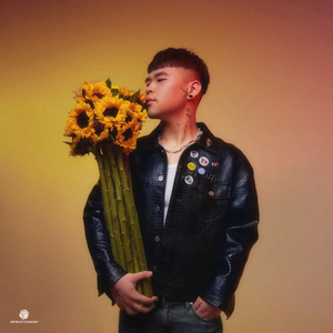 色性交第二十页
