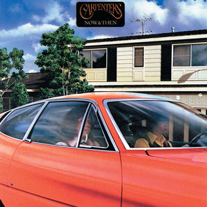 色性交第二十页
