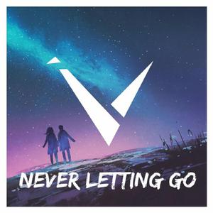 色性交第二十页
