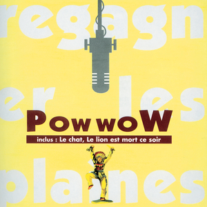 色性交第二十页
