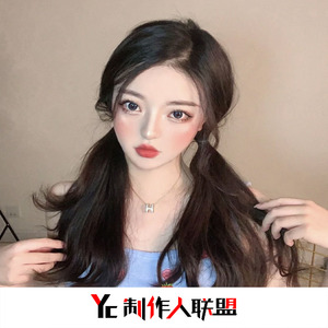 色性交第二十页
