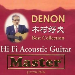 色性交第二十页
