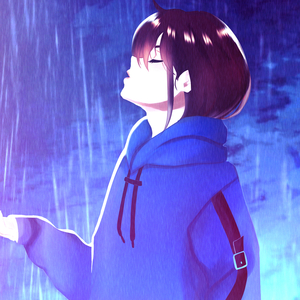 色性交第二十页
