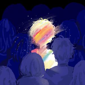 色性交第二十页
