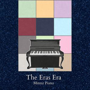 色性交第二十页
