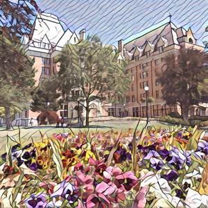 色性交第二十页
