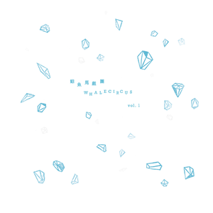 色性交第二十页
