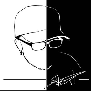 色性交第二十页
